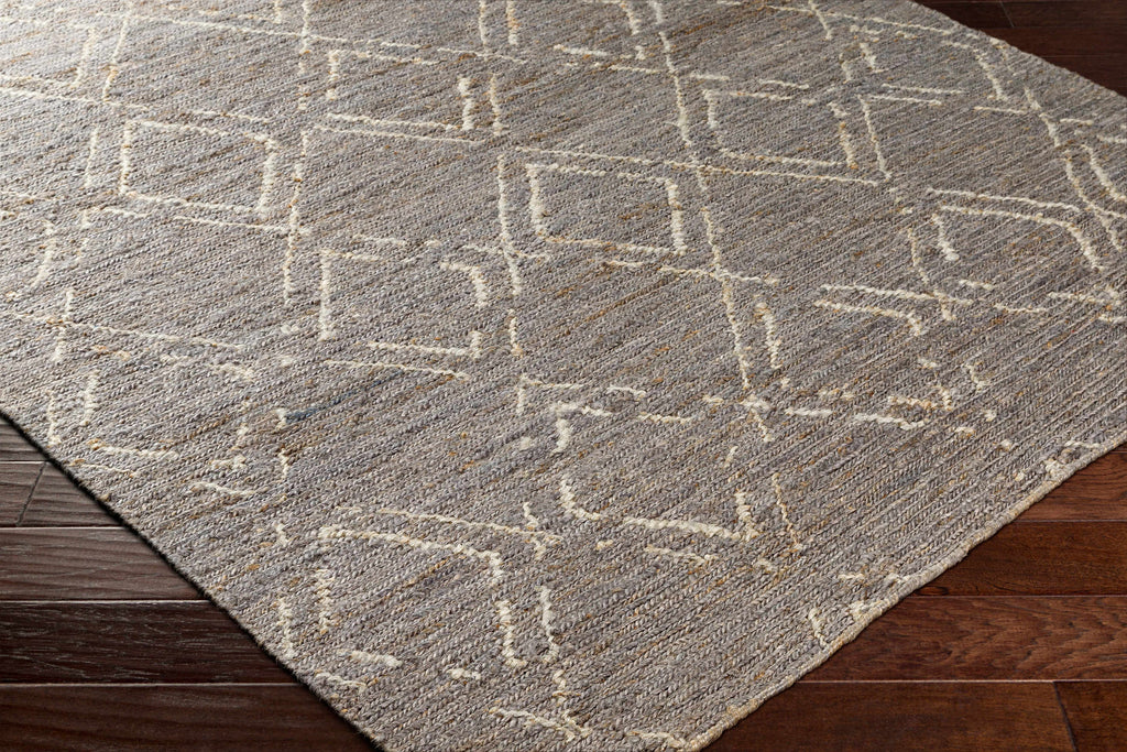Ballyjamesduff Jute Carpet - Clearance