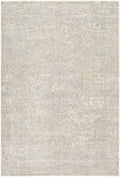Ayasha Area Rug