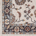 Sample Adjoa Area Rug - Clearance