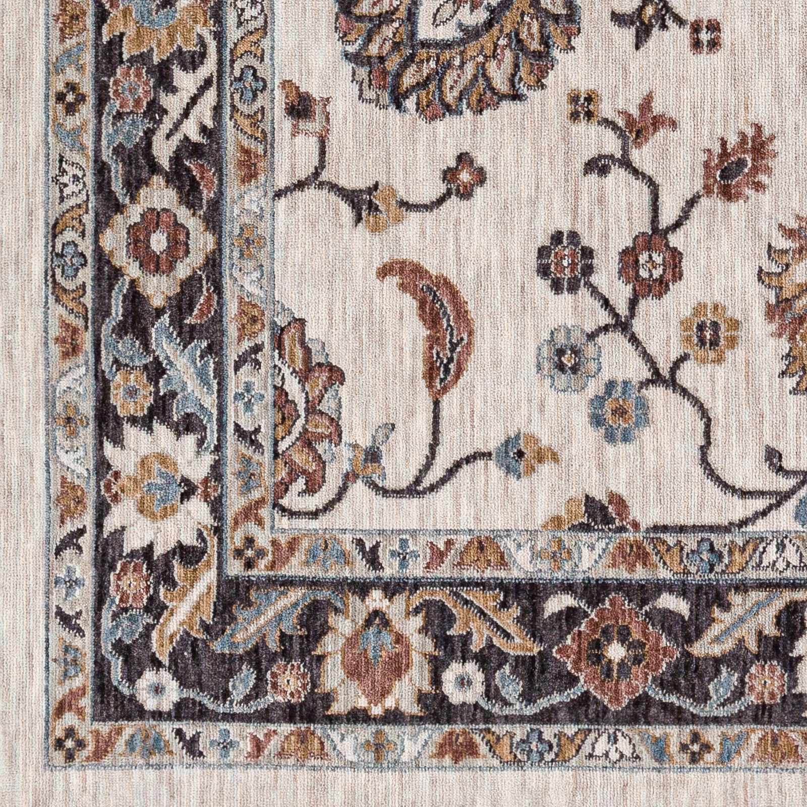 Sample Adjoa Area Rug - Clearance