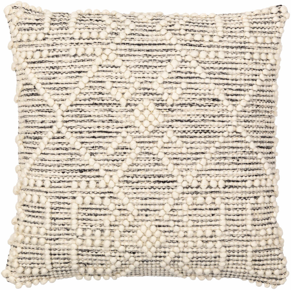 Anmore Pillow Cover - Clearance