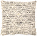 Anmore Pillow Cover - Clearance