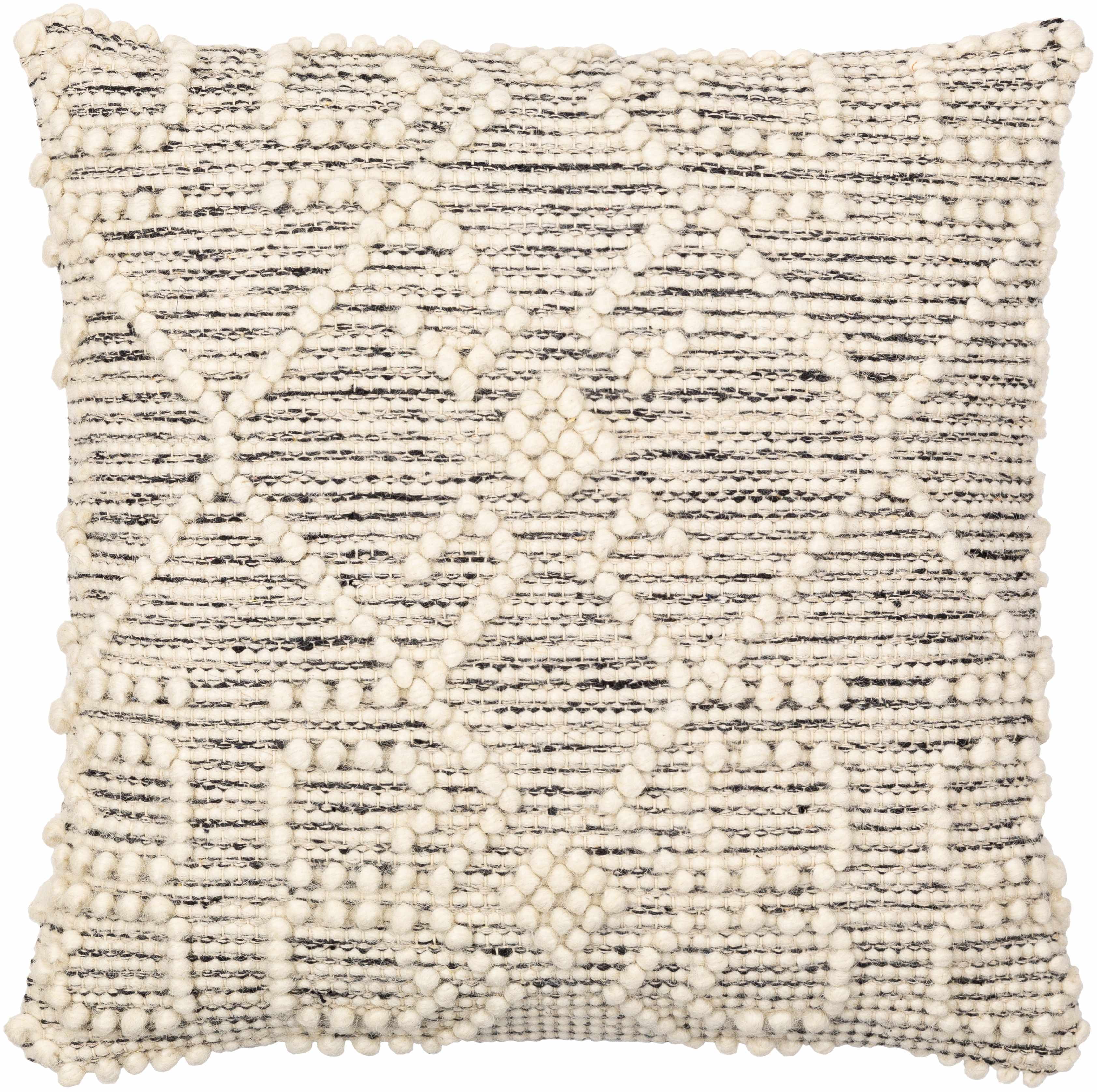 Anmore Pillow Cover - Clearance