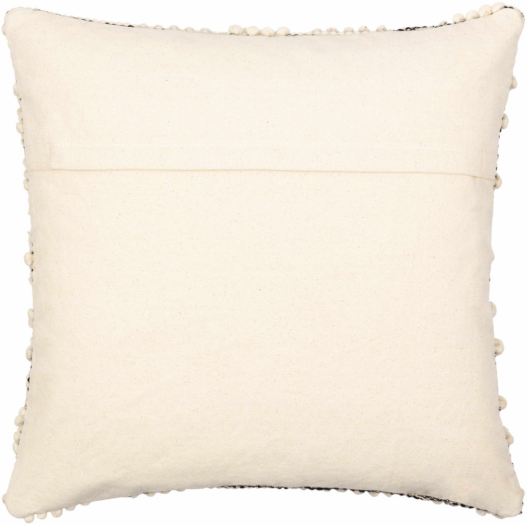 Anmore Pillow Cover - Clearance