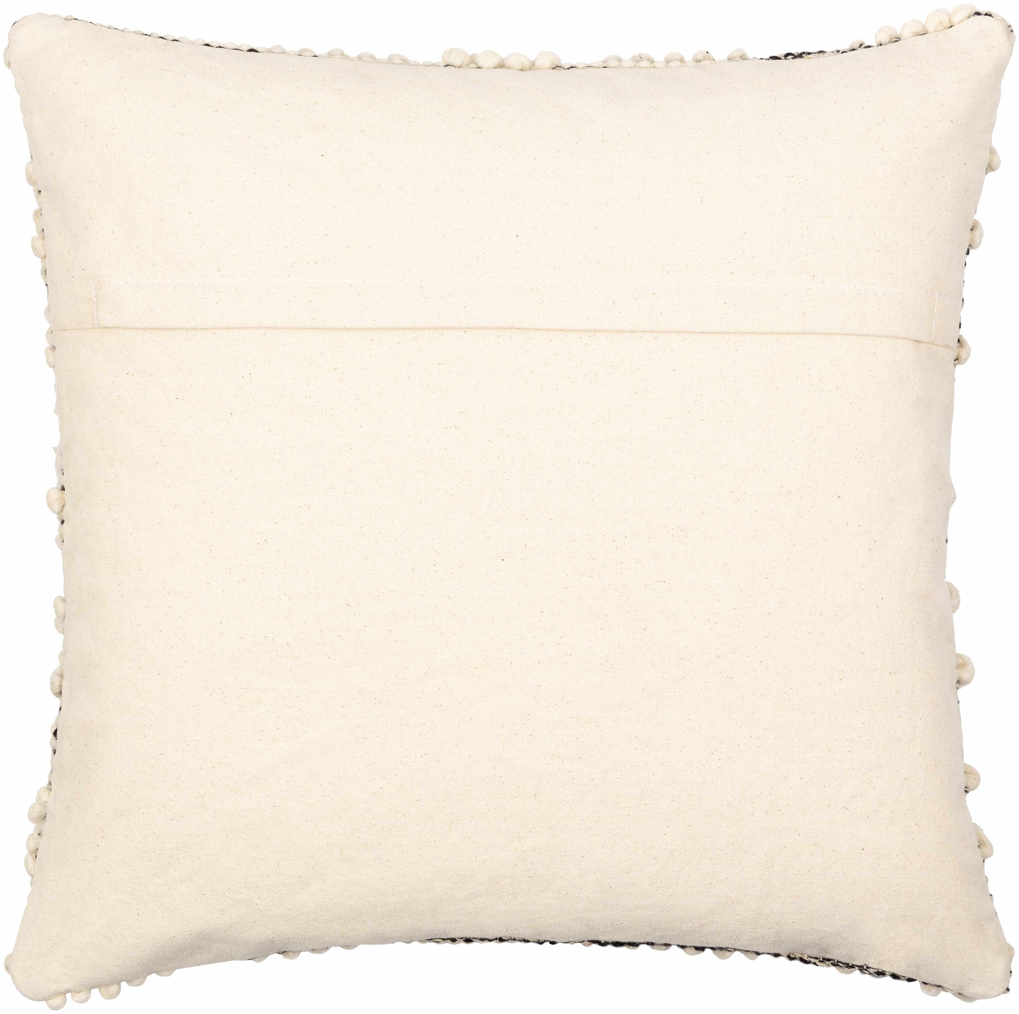 Anmore Pillow Cover - Clearance