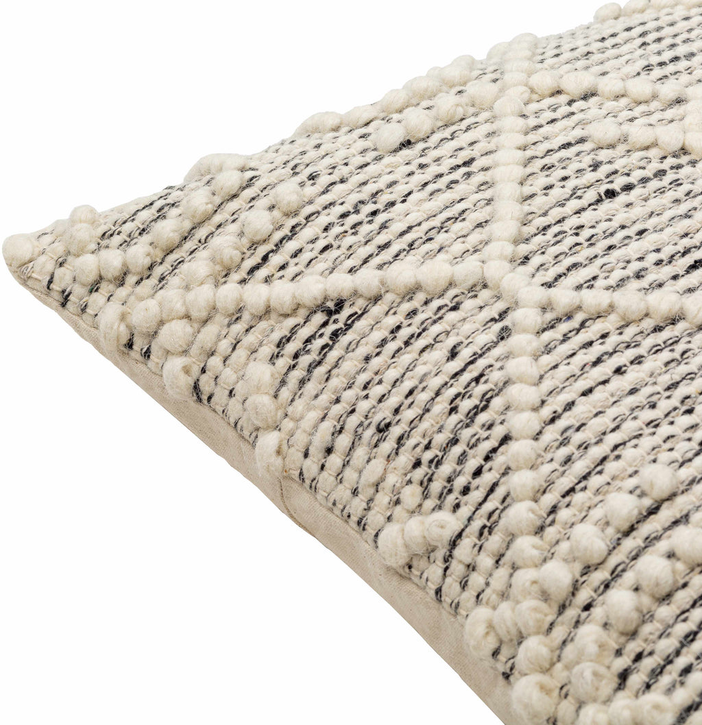 Anmore Pillow Cover - Clearance