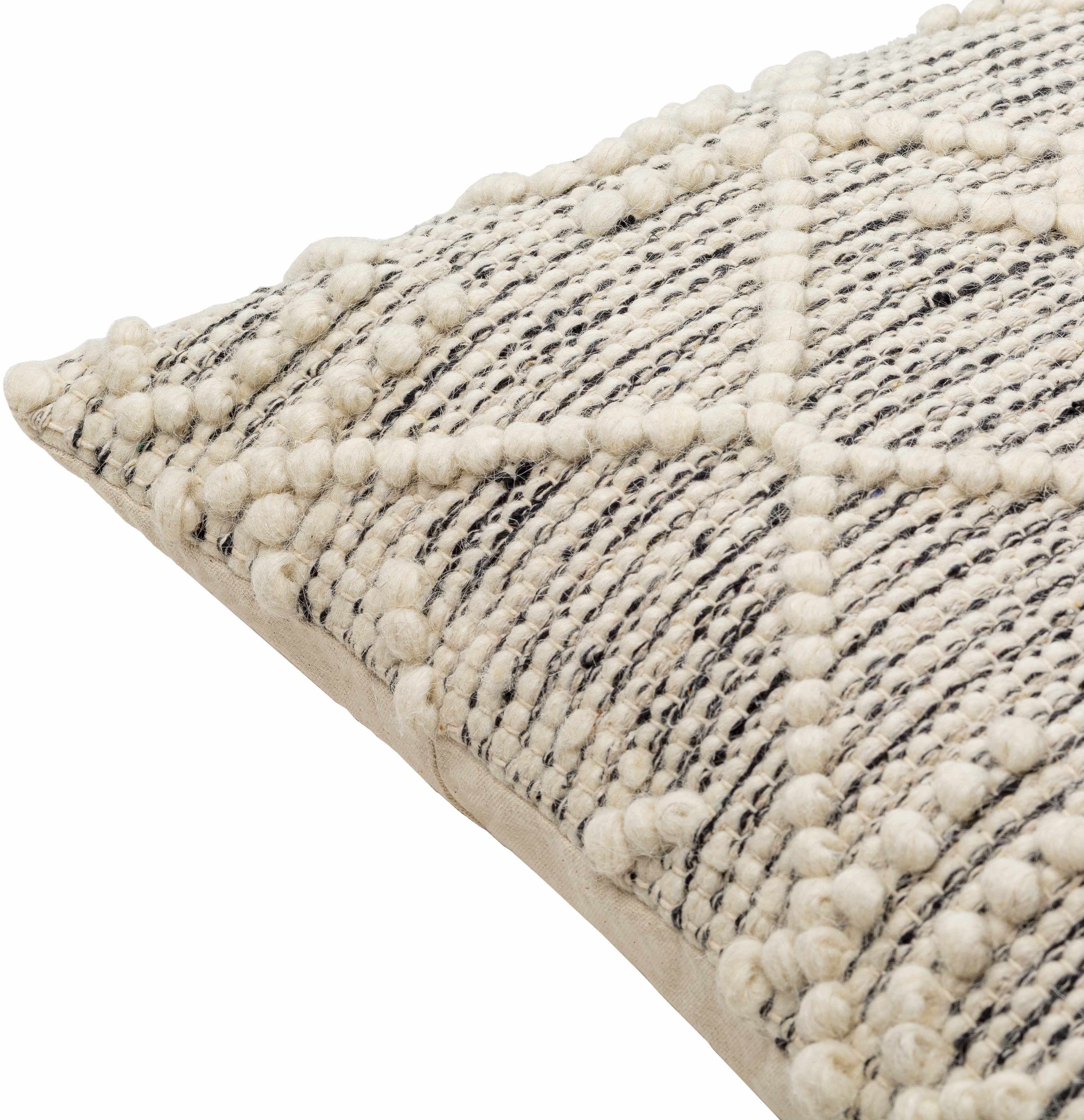 Anmore Pillow Cover - Clearance