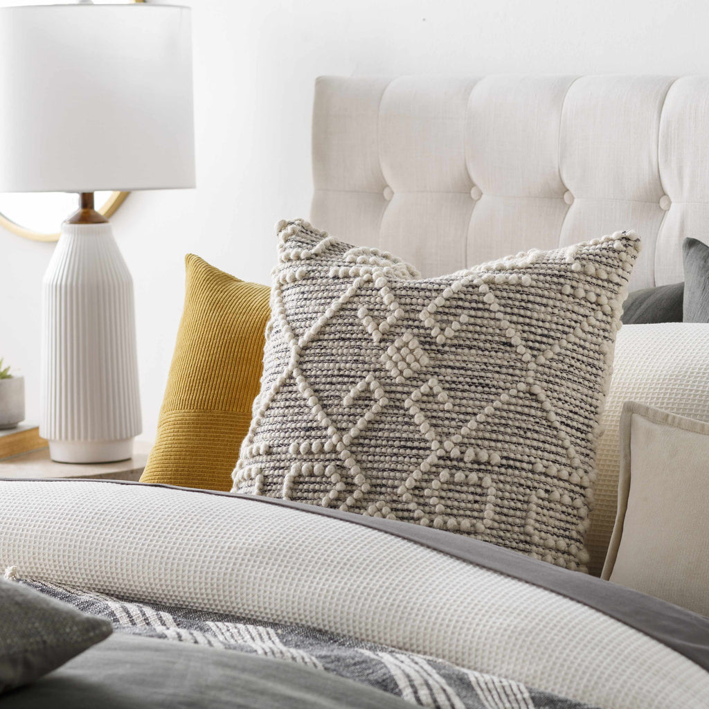 Anmore Pillow Cover - Clearance