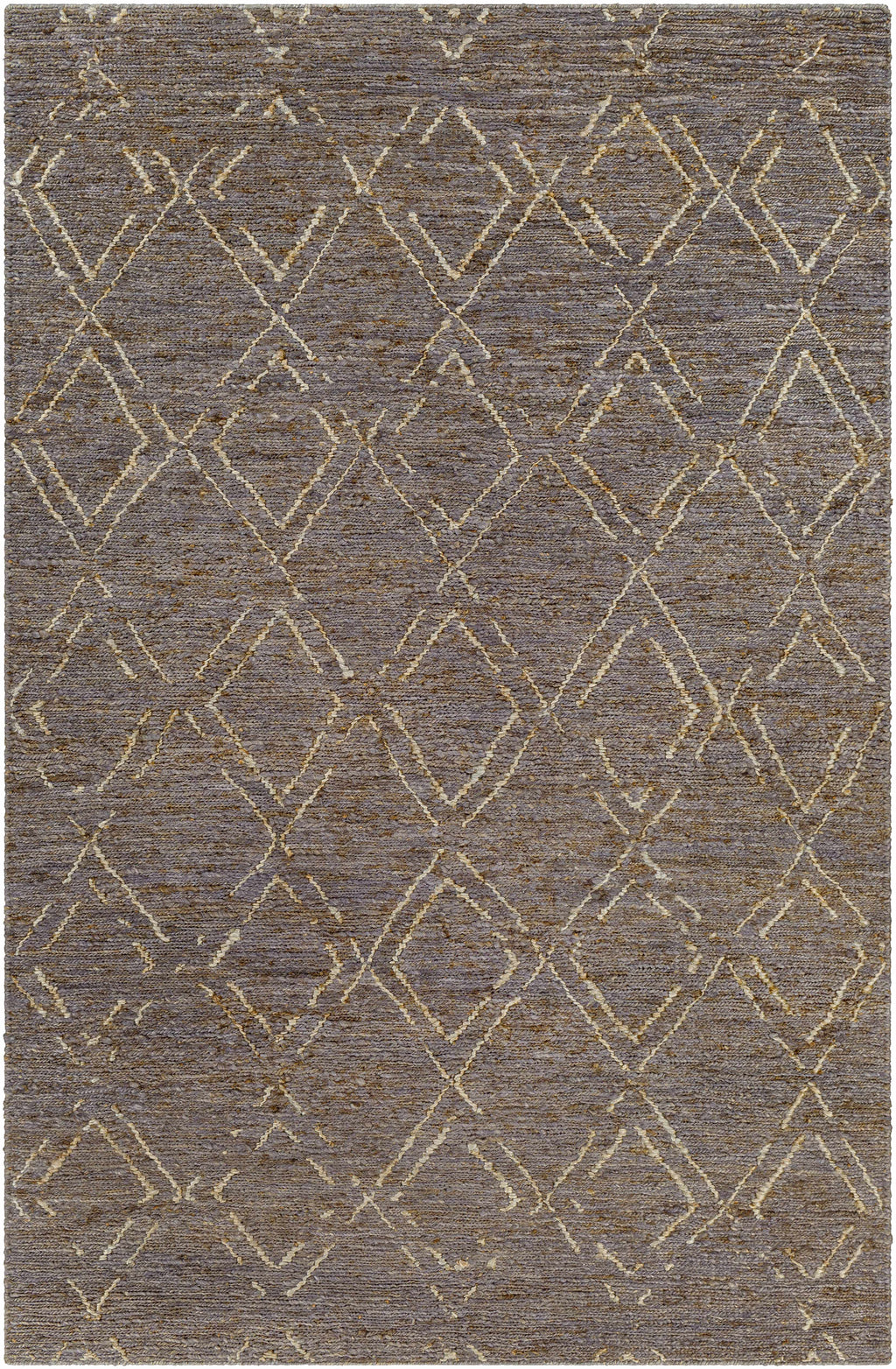 Ballyjamesduff Jute Carpet - Clearance