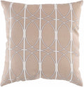 Challis Outdoor Pillow Cover - Clearance
