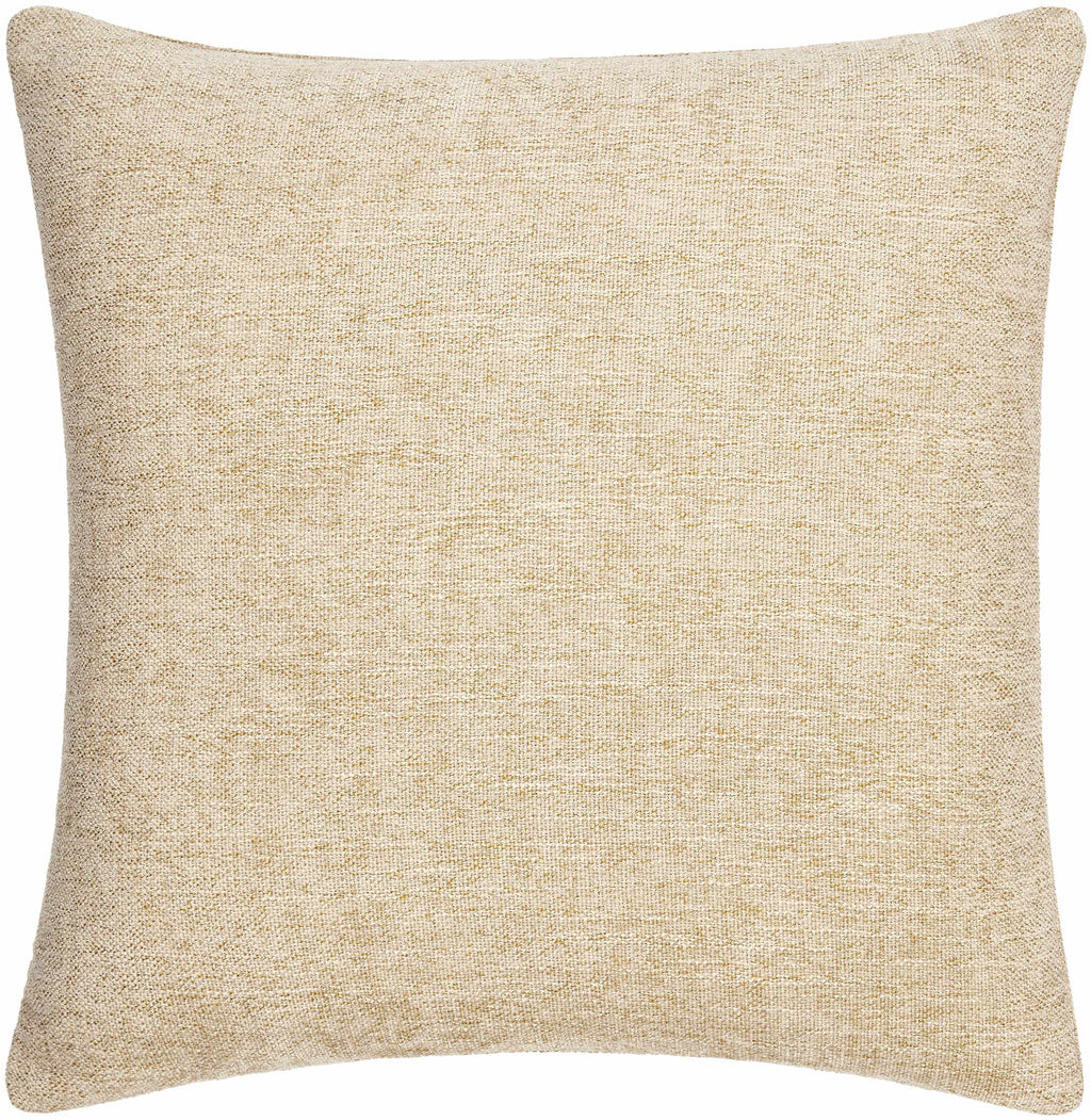 Aeneas Throw Pillow - Clearance