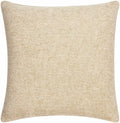 Aeneas Throw Pillow - Clearance