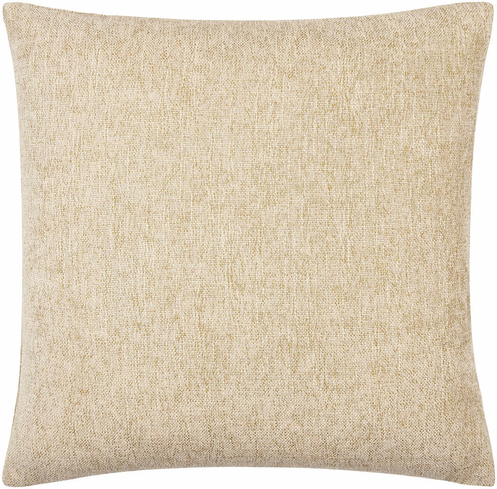 Aeneas Throw Pillow - Clearance