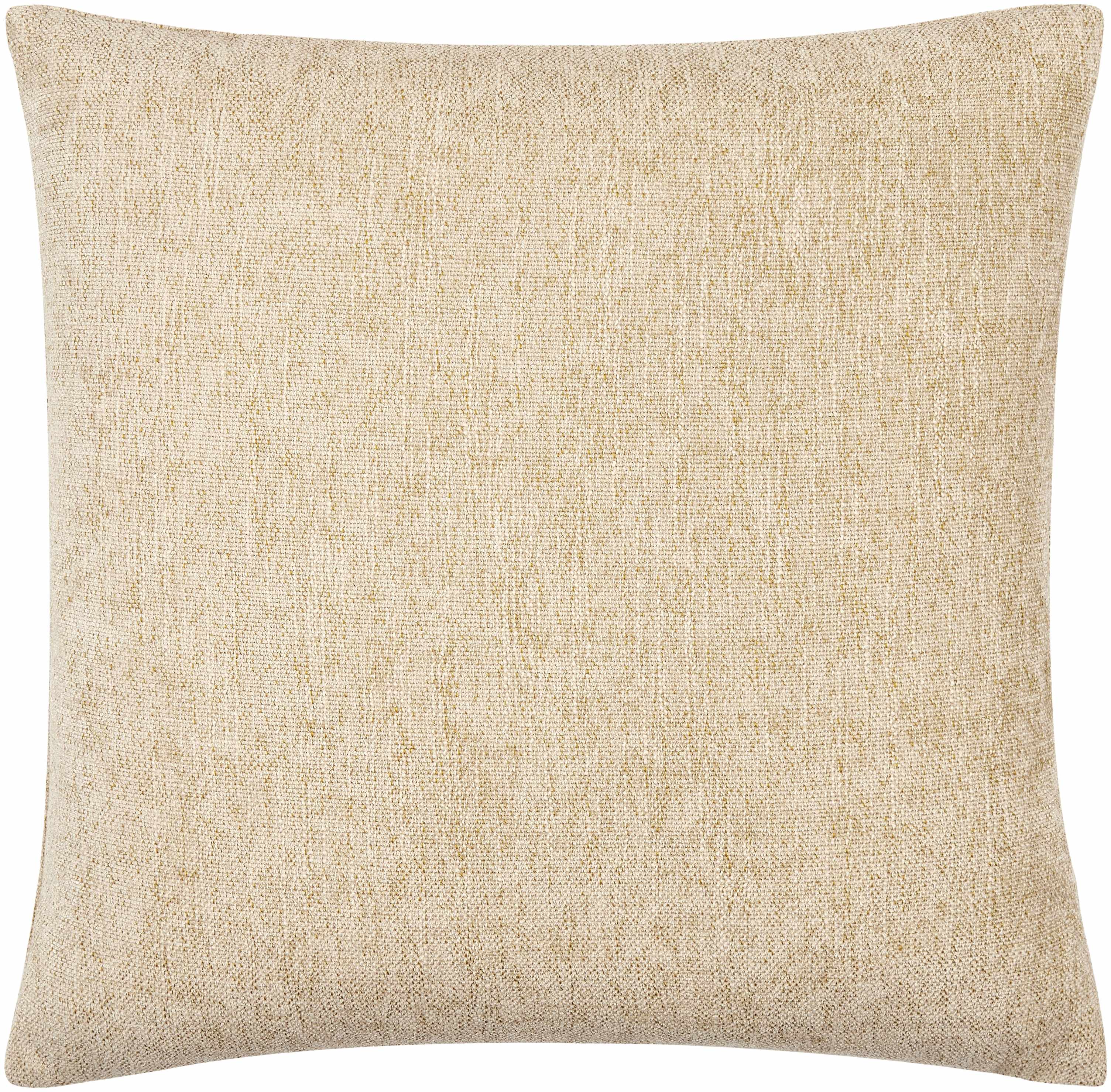 Aeneas Throw Pillow - Clearance