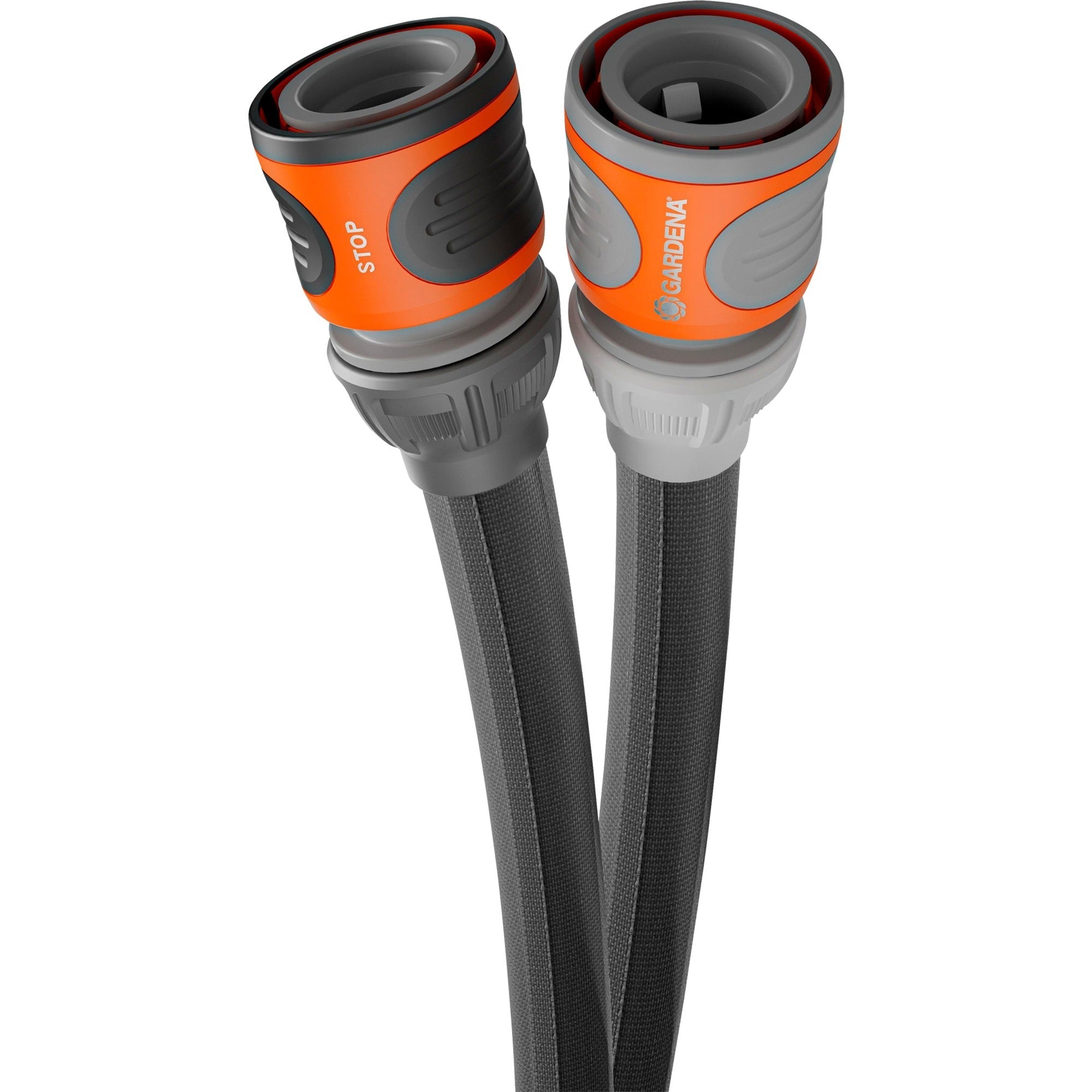 Gardena textile hose liano™ life 10m liano