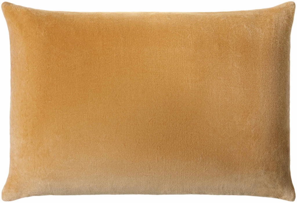 Levia Lumbar Pillow - Clearance