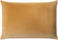 Levia Lumbar Pillow - Clearance