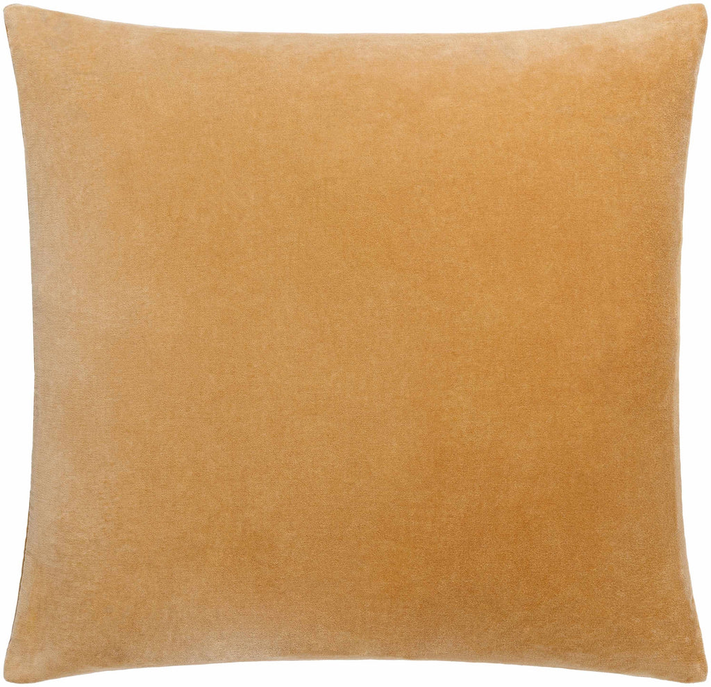 Levia Lumbar Pillow - Clearance