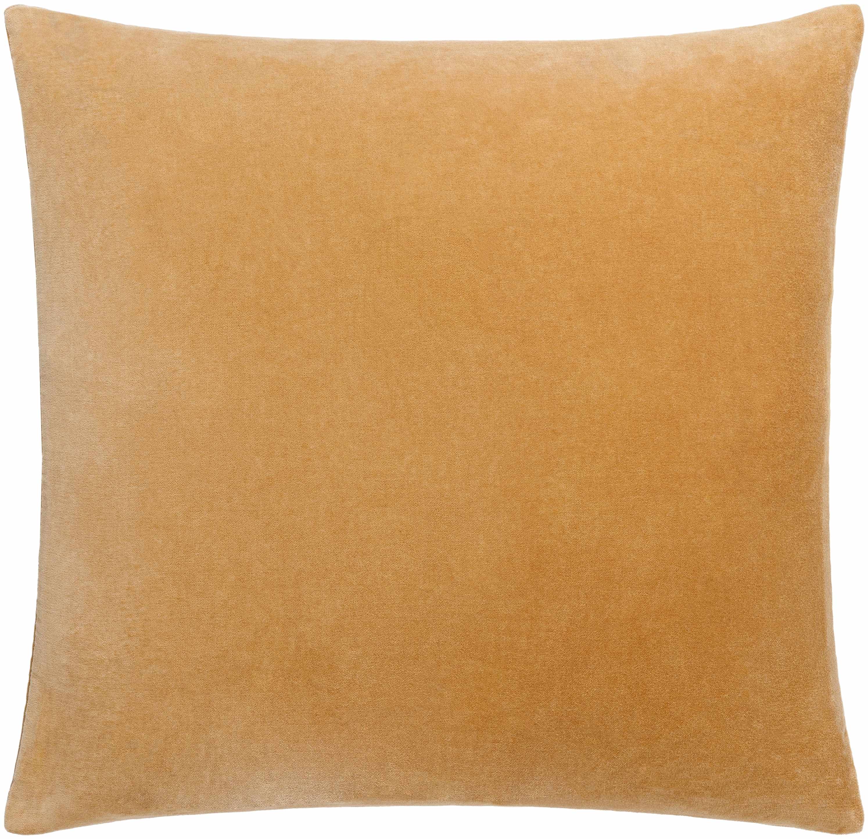 Levia Lumbar Pillow - Clearance