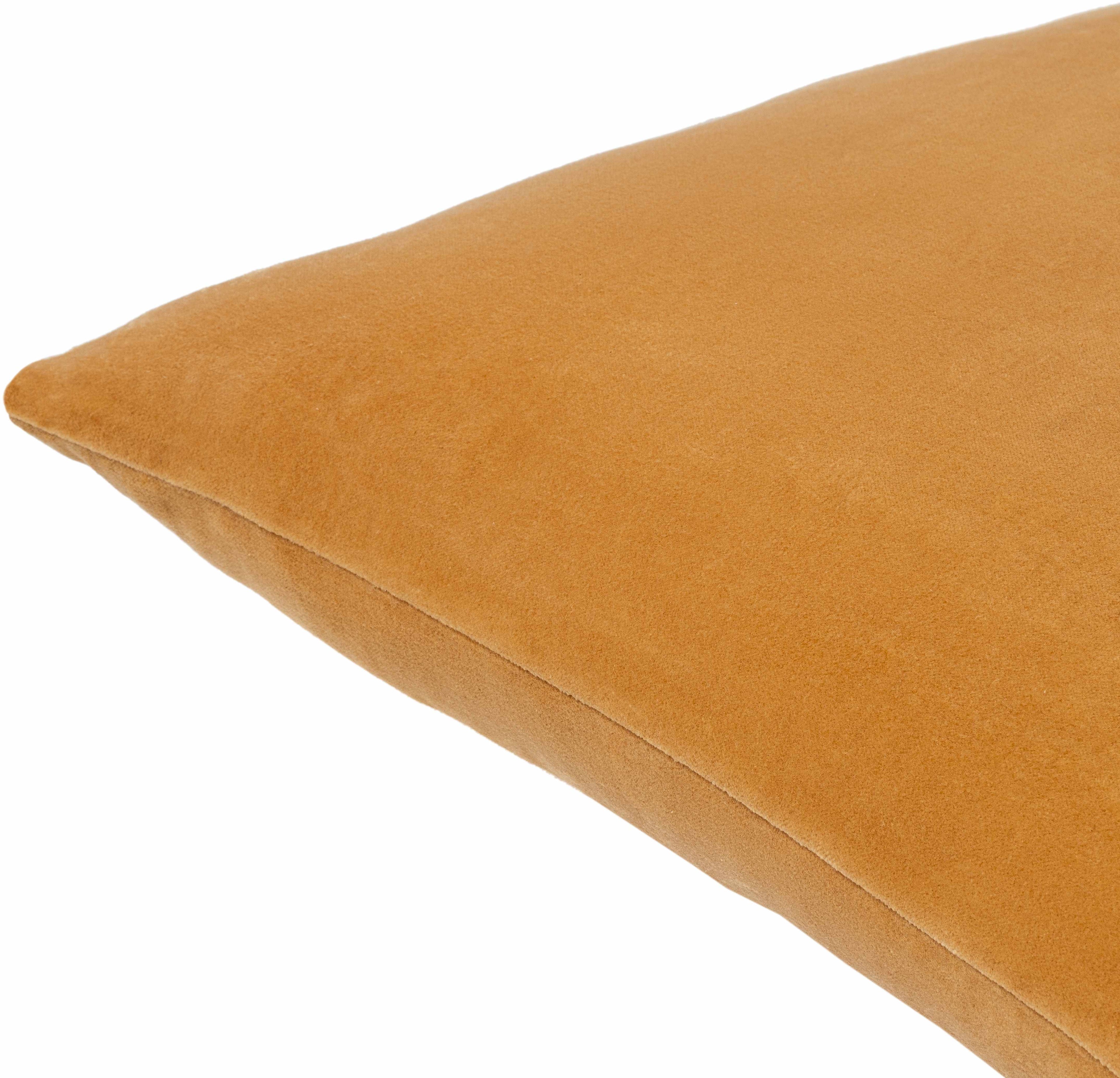 Levia Lumbar Pillow - Clearance