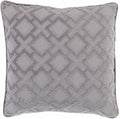 Longwood Throw Pillow - Clearance