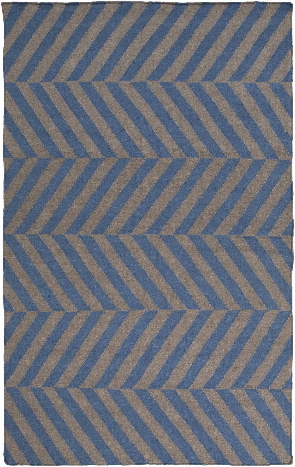 Mauckport Area Rug - Clearance