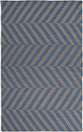 Mauckport Area Rug - Clearance