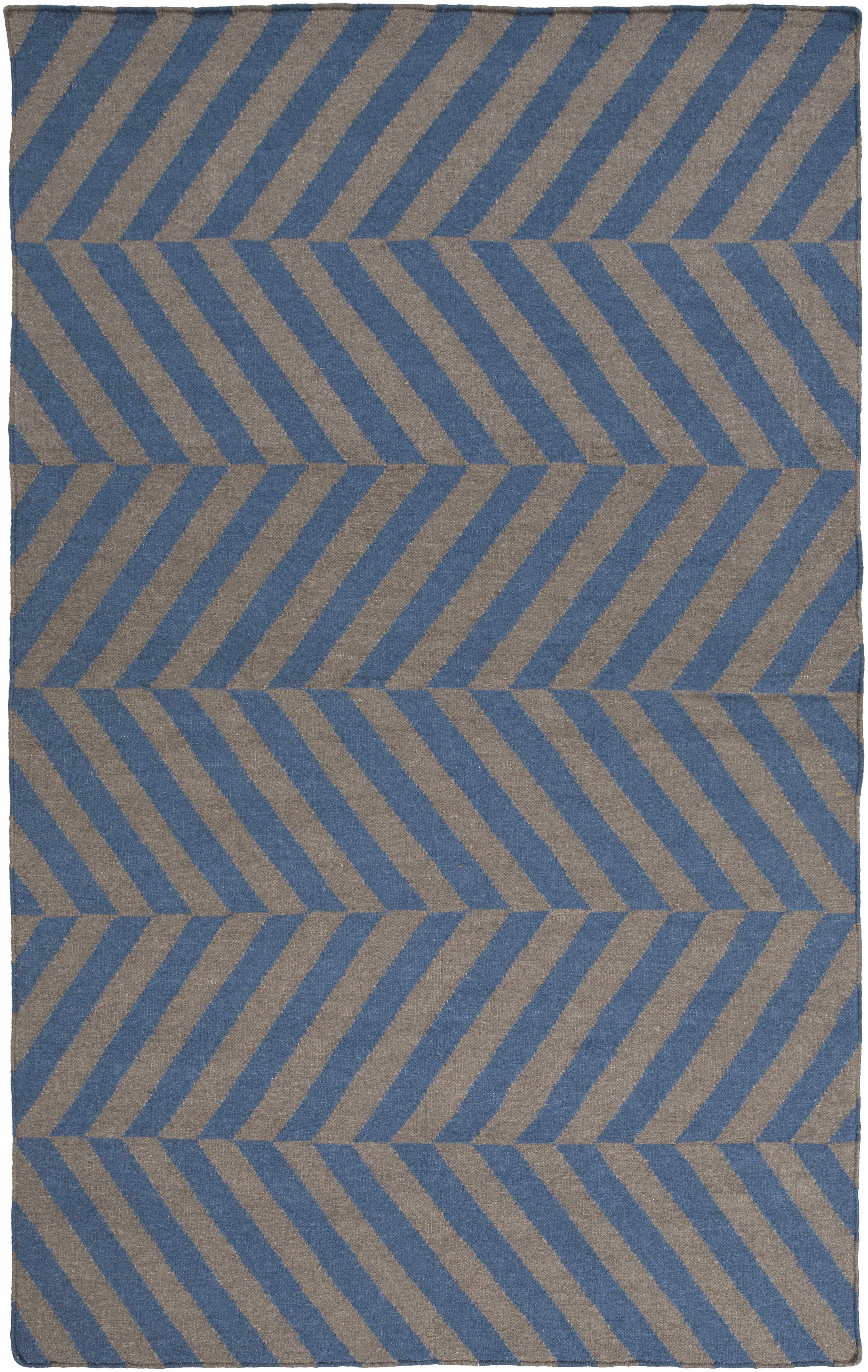 Mauckport Area Rug - Clearance