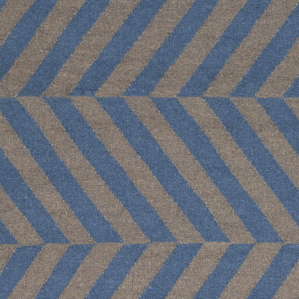 Mauckport Area Rug - Clearance