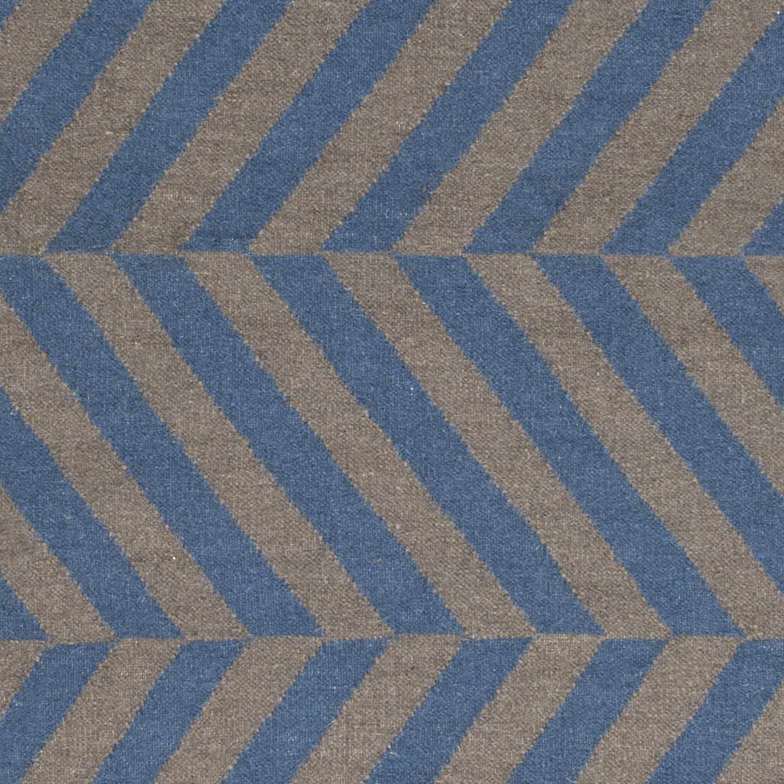 Mauckport Area Rug - Clearance