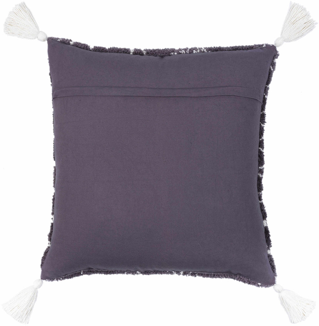 Pagsanjan Throw Pillow - Clearance
