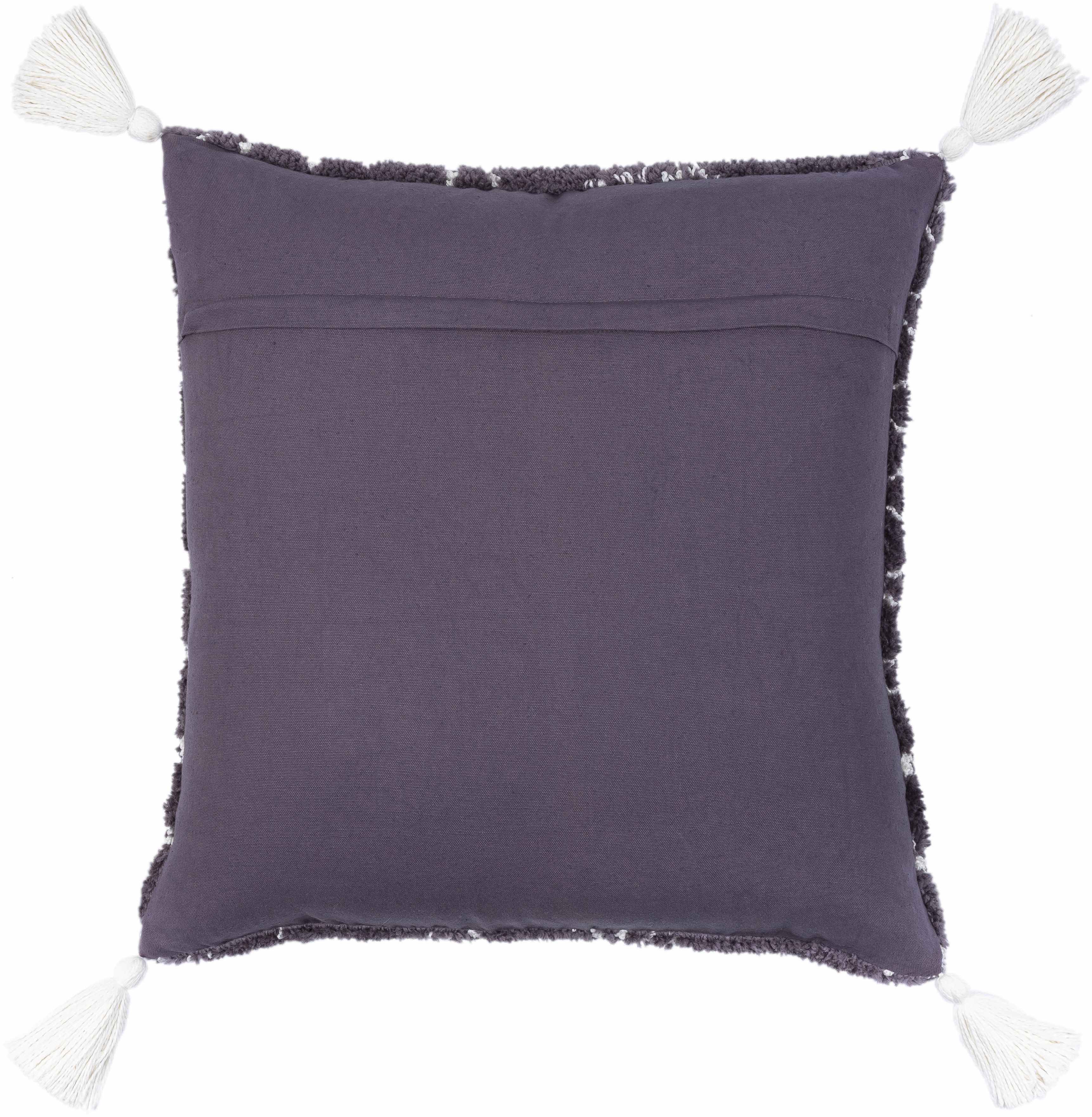 Pagsanjan Throw Pillow - Clearance