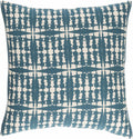 Stokesley Throw Pillow - Clearance
